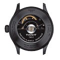 Часы Tissot Gent XL Swissmatic T116.407.36.051.01 фото 3